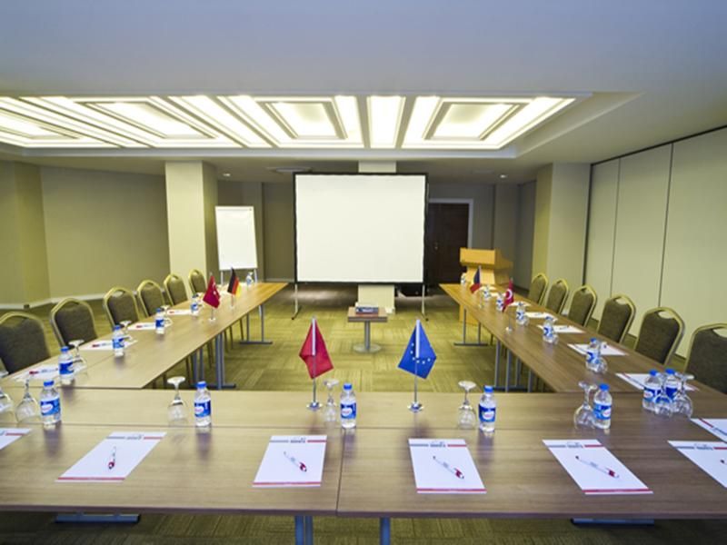 InnPera Hotel , foto 12