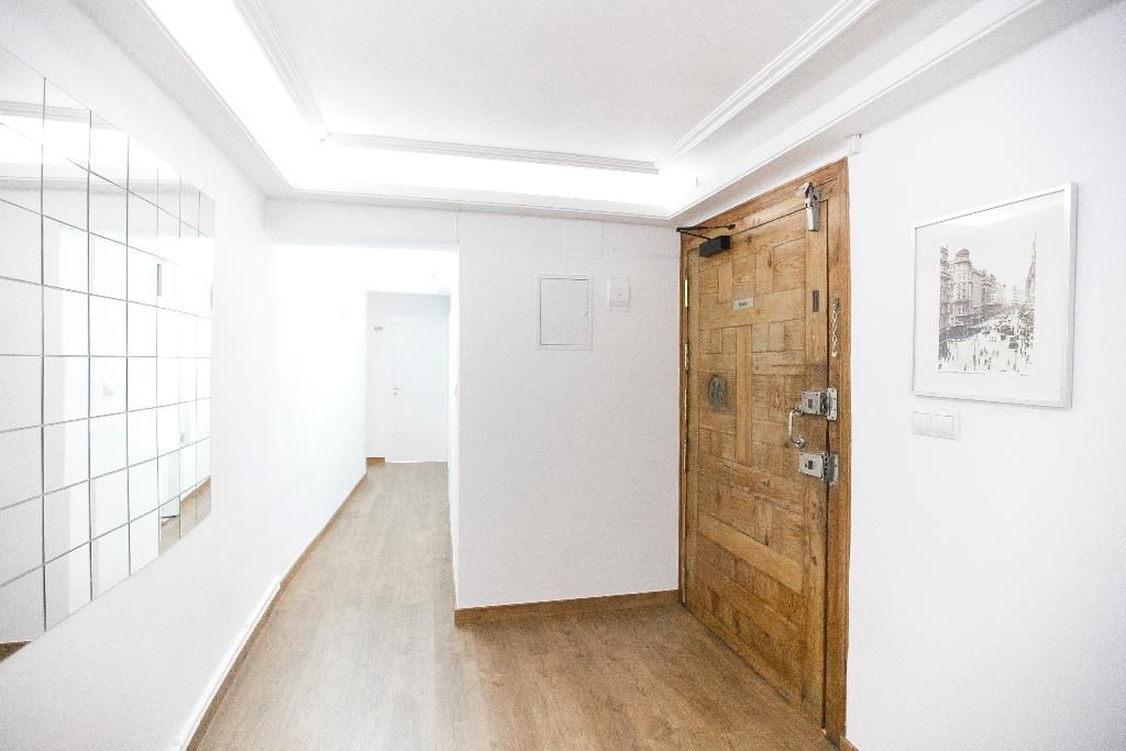 Hostal La Bañezana, foto 6