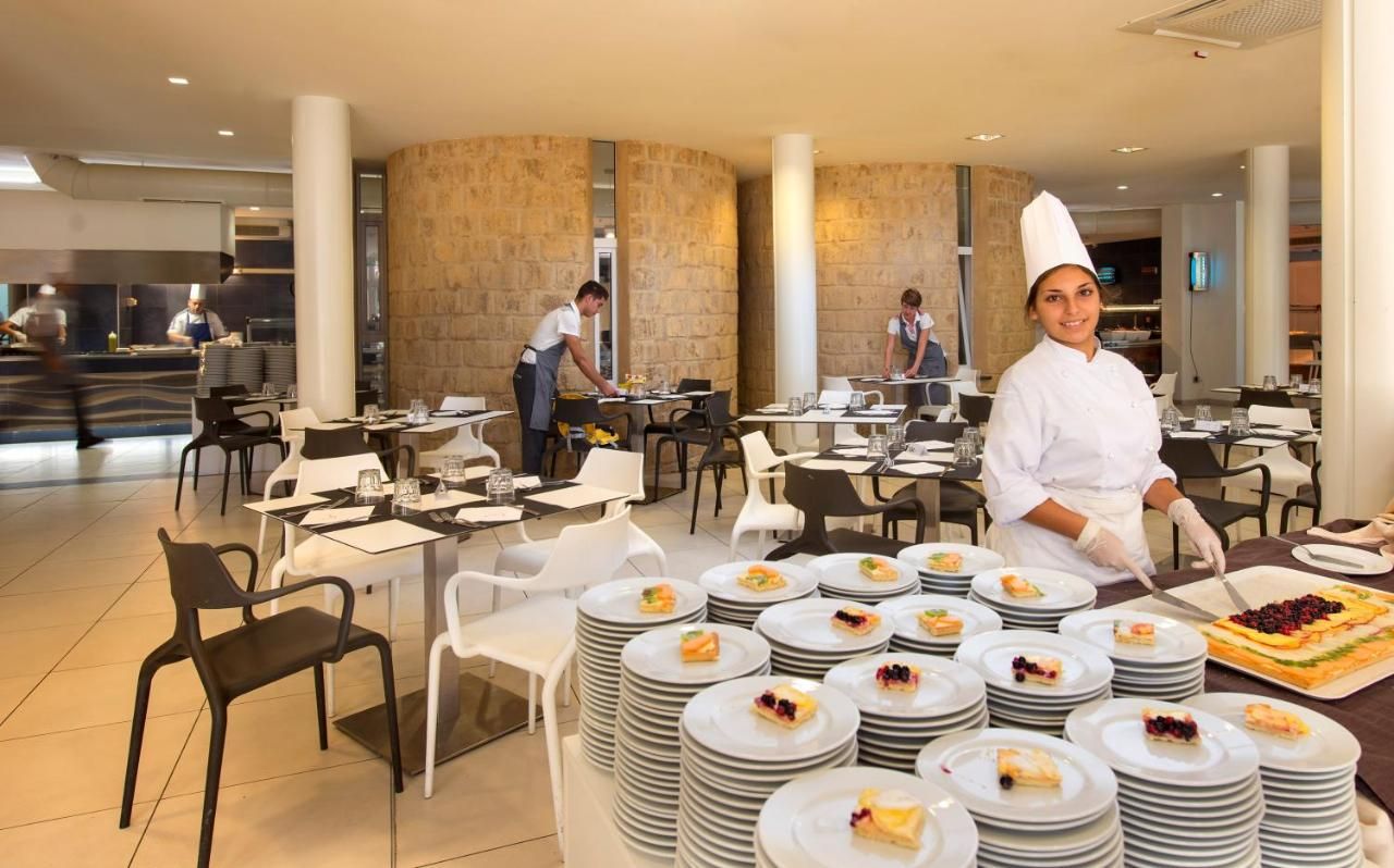 VOI Floriana Resort, foto 15