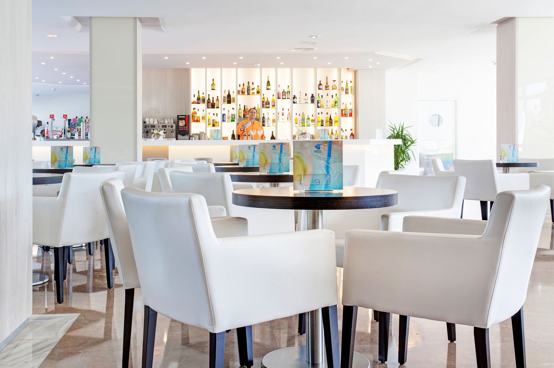 Grupotel Alcudia Suite, foto 7