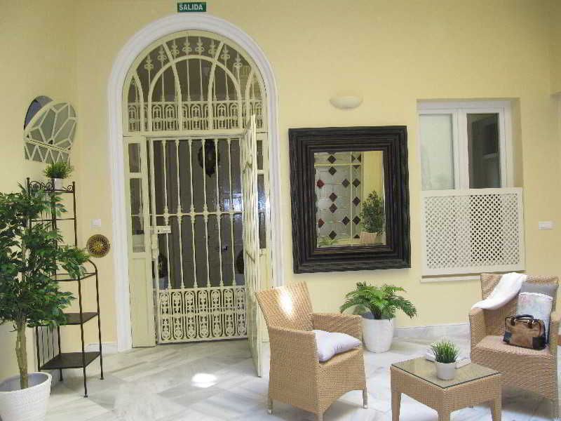 Life Apartments San Vicente, foto 6