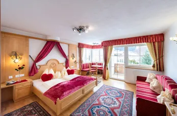 Voorbeeldkamer