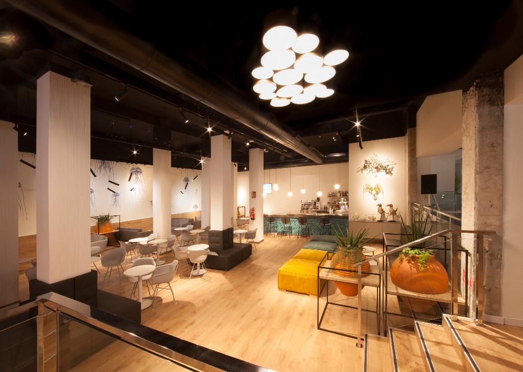 Cuco Hotel, foto 5