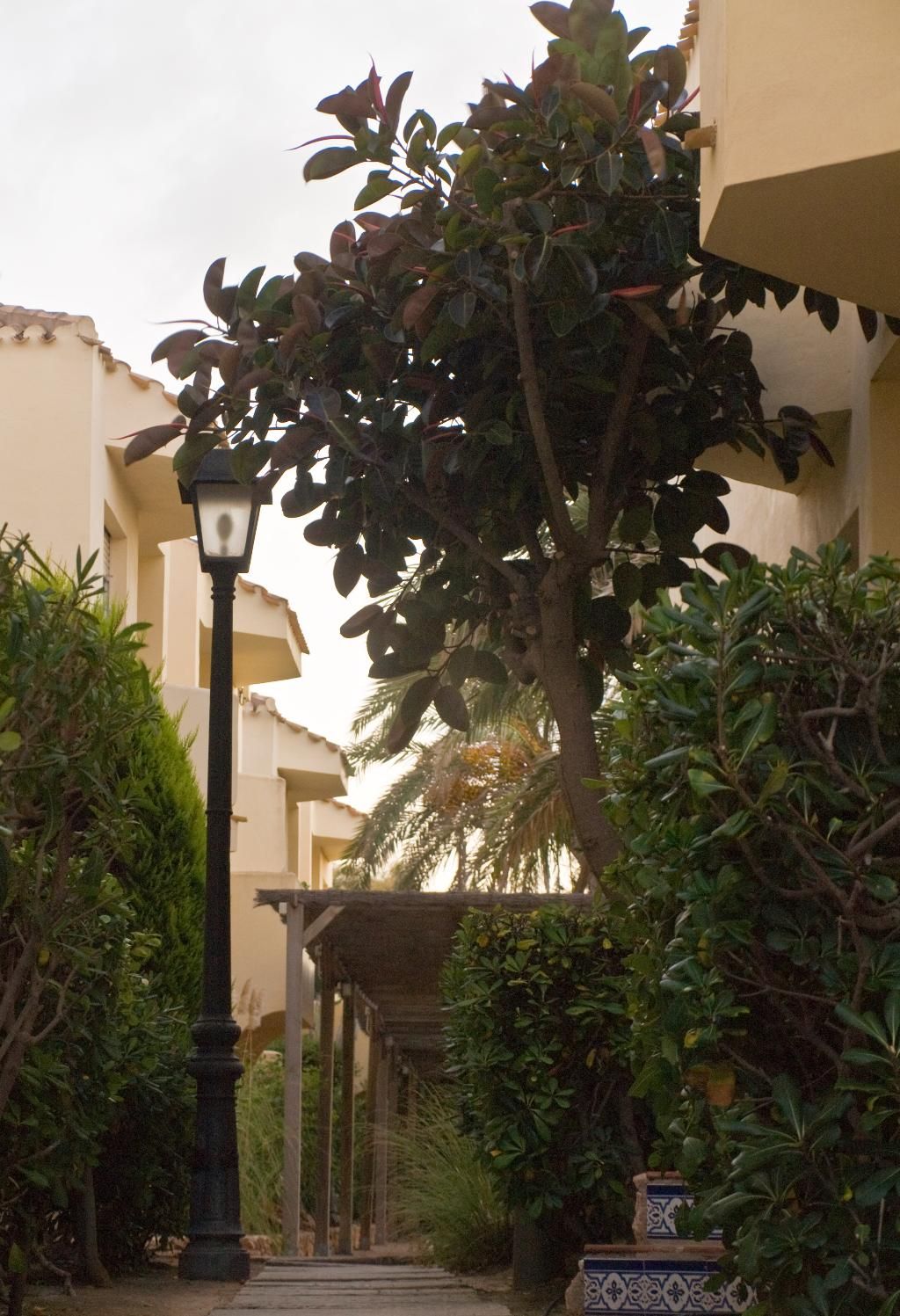 Villas la Manga, foto 13