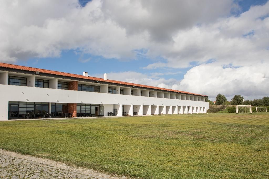 Hotel Rural Santo Antonio, foto 2