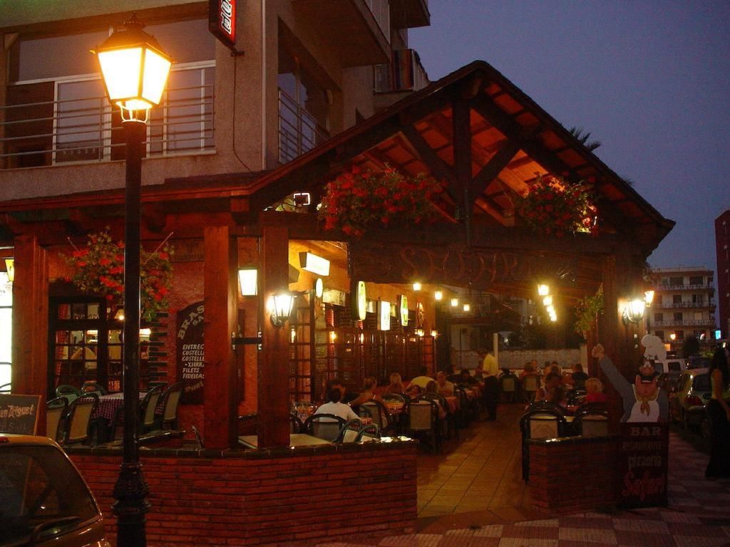 Casablanca Suites, foto 4