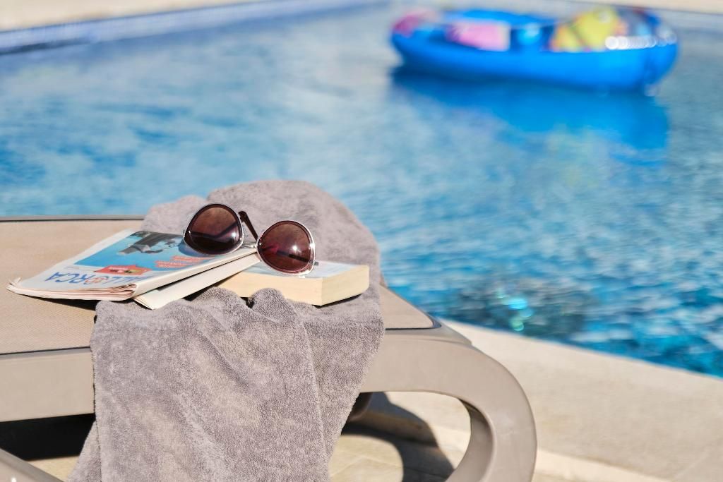Duva Aparthotel & Spa, foto 4