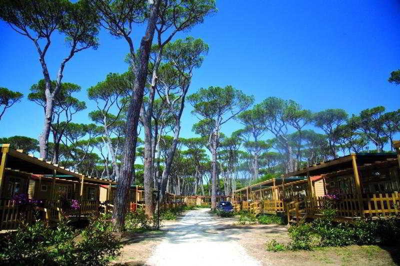 hu Park Albatros village, foto 13