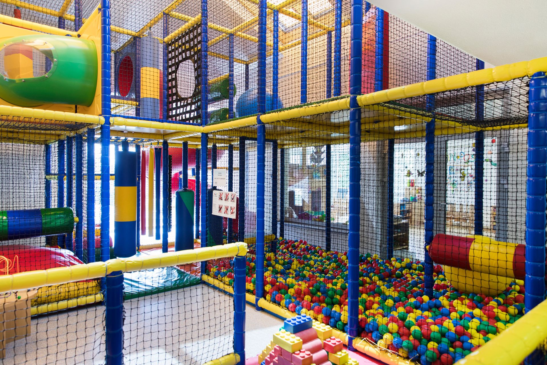 Hotel Xylophon , foto 4