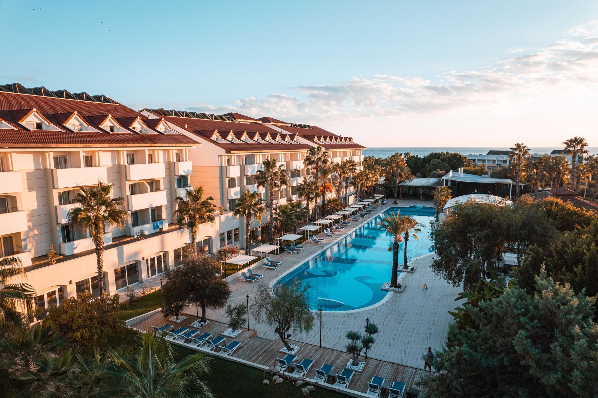 Süral Resort, foto 5
