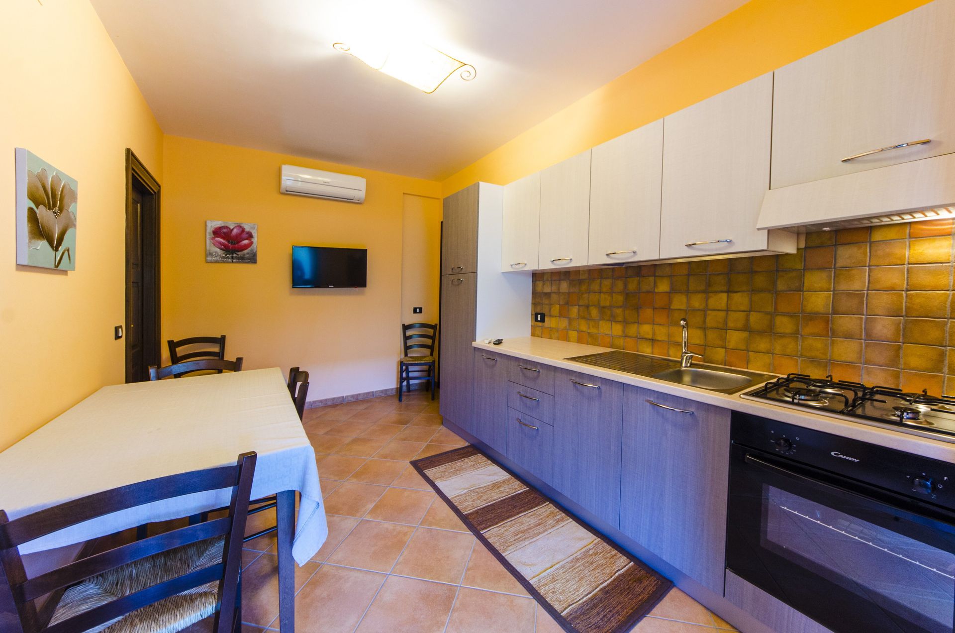 Residence Hydria, foto 3
