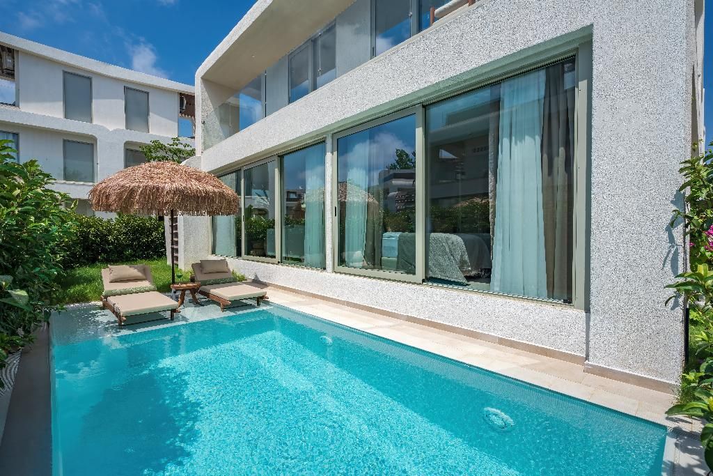 Club Arona by Laren Hotels, foto 15