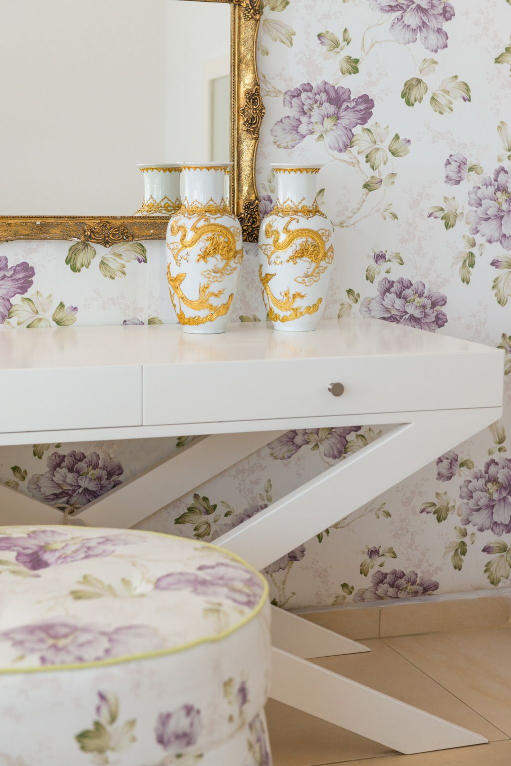 Mare Monte Small Boutique Hotel, foto 7