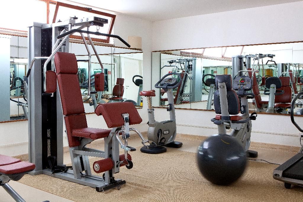 CanneBianche Lifestyle Hotel, foto 13