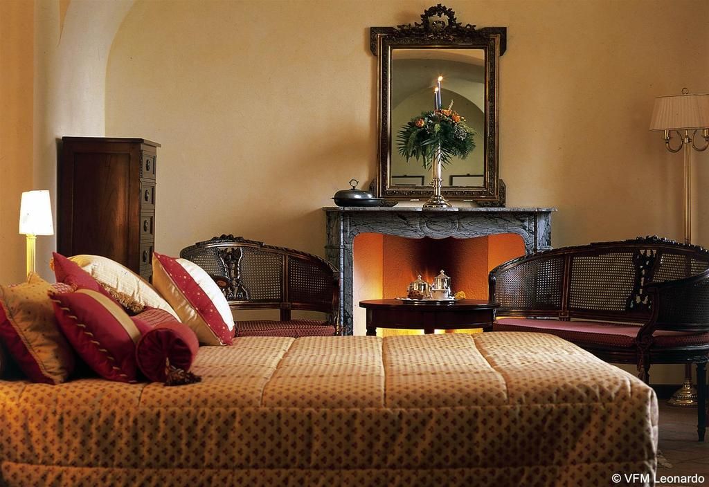 Relais San Maurizio, foto 5