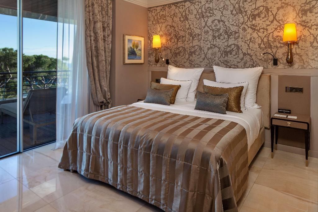Alabriga Hotel & Home Suites, foto 2