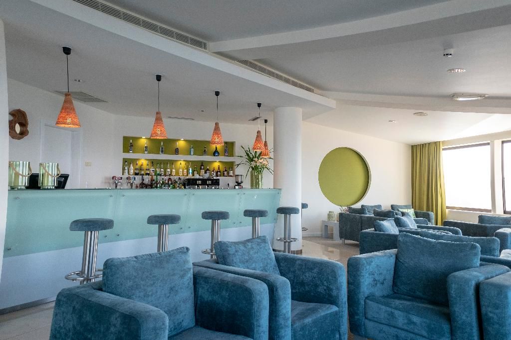 Caloura Hotel Resort, foto 4