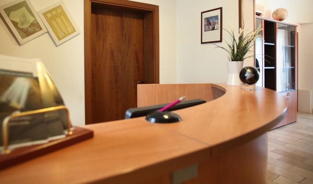 Albergo Sant Antonio, foto 12