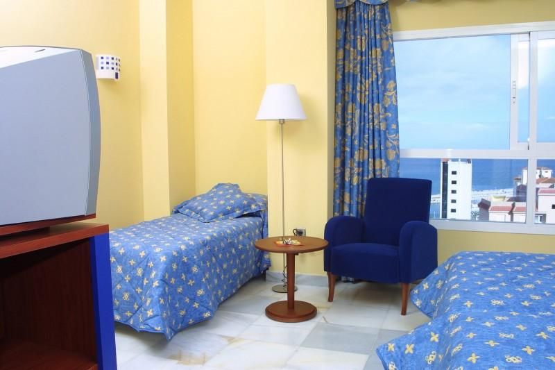 Hotel Biarritz, foto 12