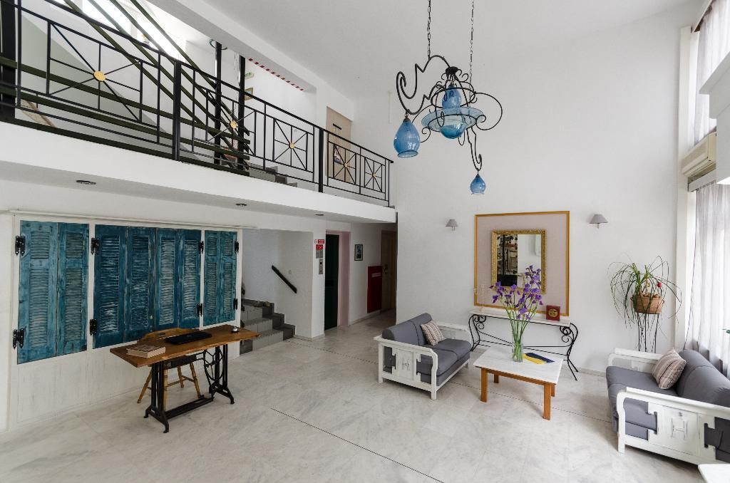 Happiness Apartments, foto 10