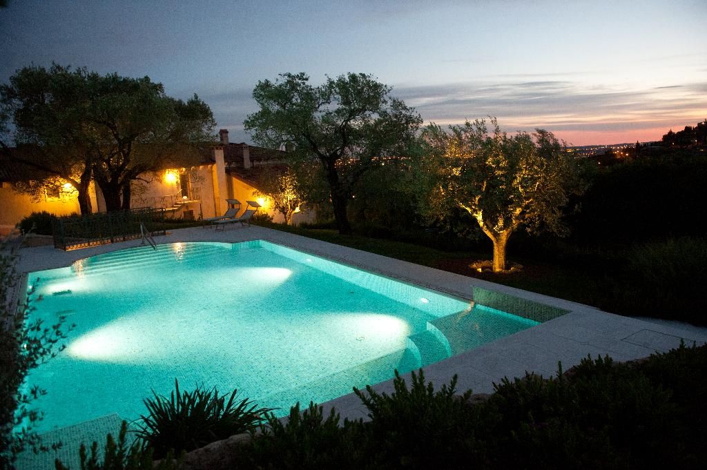 Relais Fra' Lorenzo, foto 13
