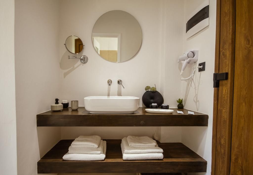BOHOTEL Eleonas & Annex Apartments, foto 14