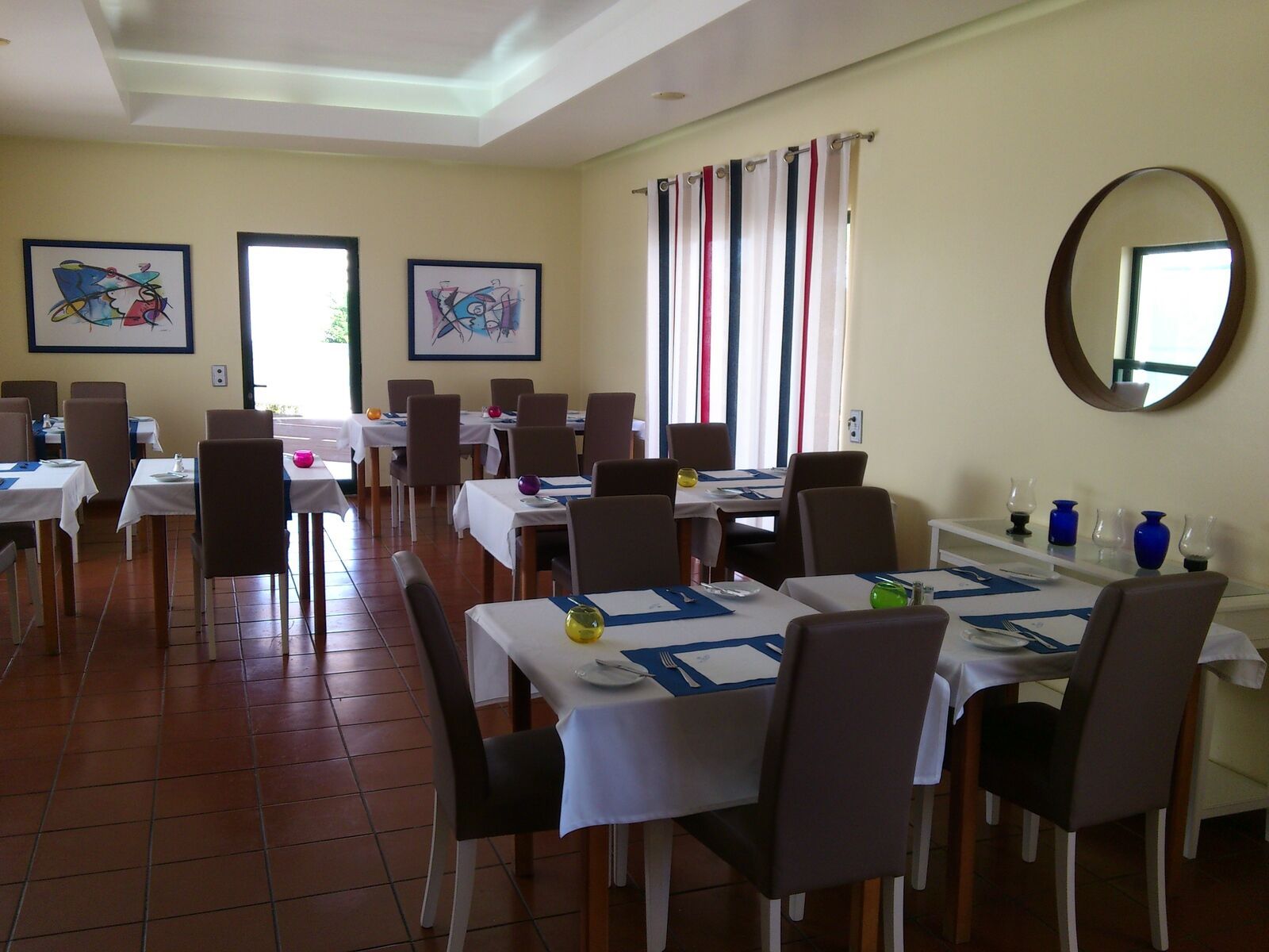 Quinta Das Figueirinhas, foto 11