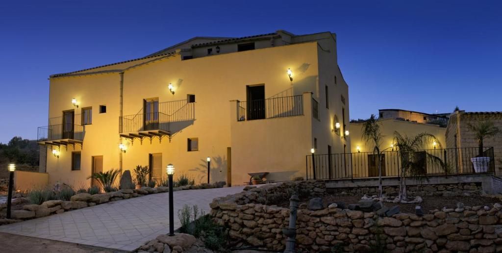 Agriturismo Passo Dei Briganti, foto 7