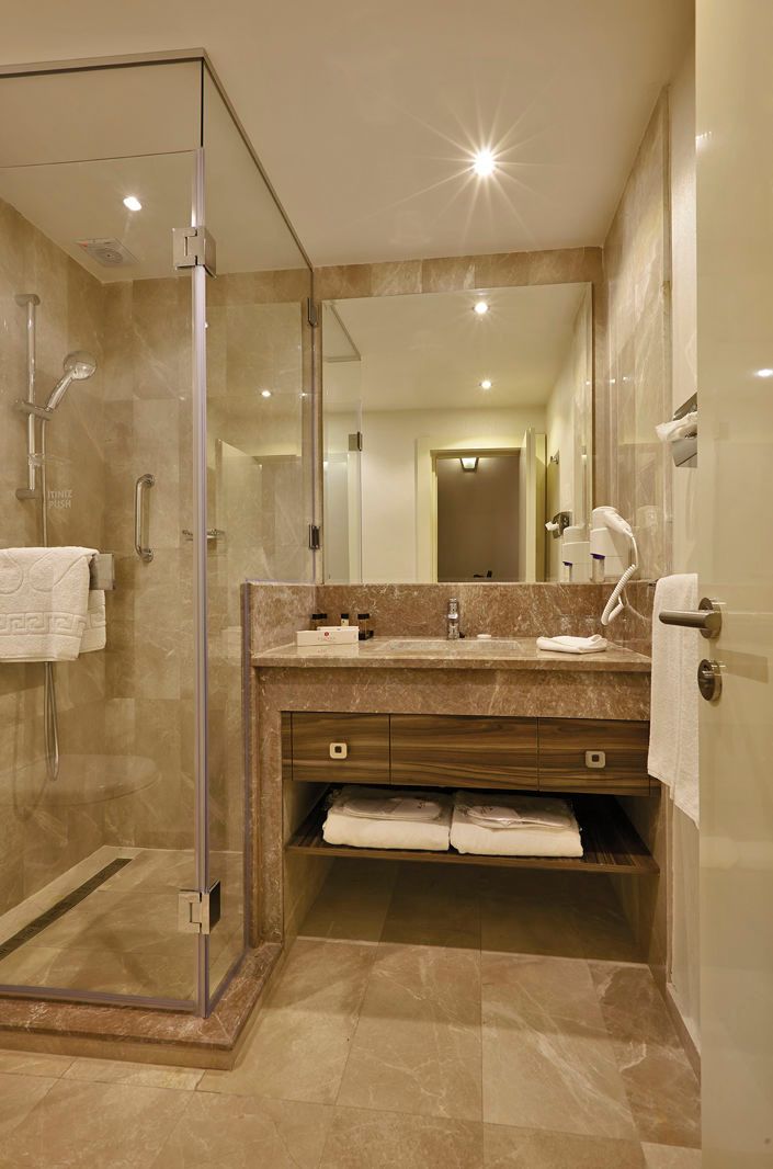 Ramada Resort by Wyndham Akbuk, foto 11