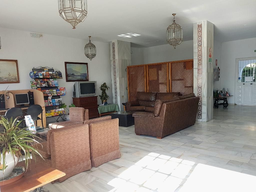 Aparthotel Sunny Beach, foto 10