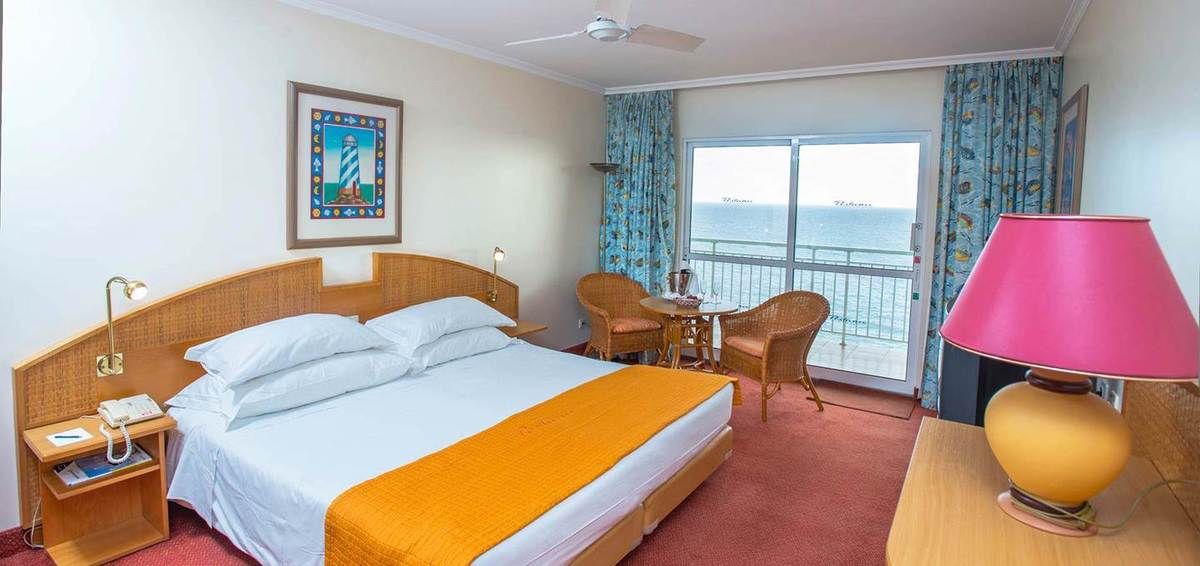 Pestana Ocean Bay All Inclusive, foto 4