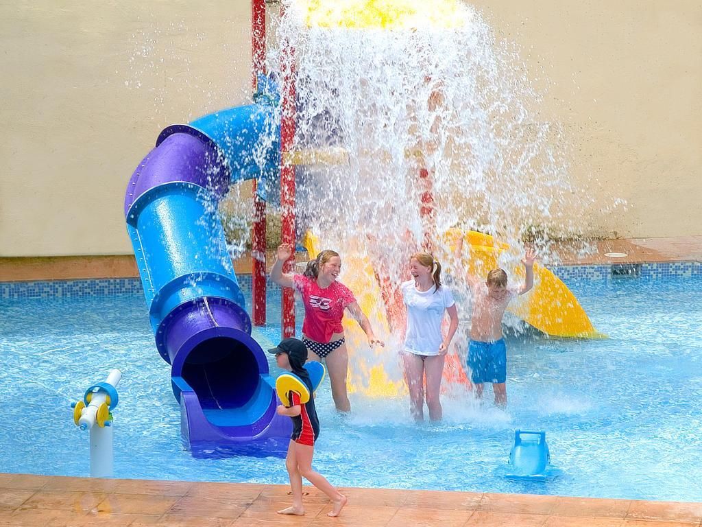 Magic Villa Benidorm, foto 15