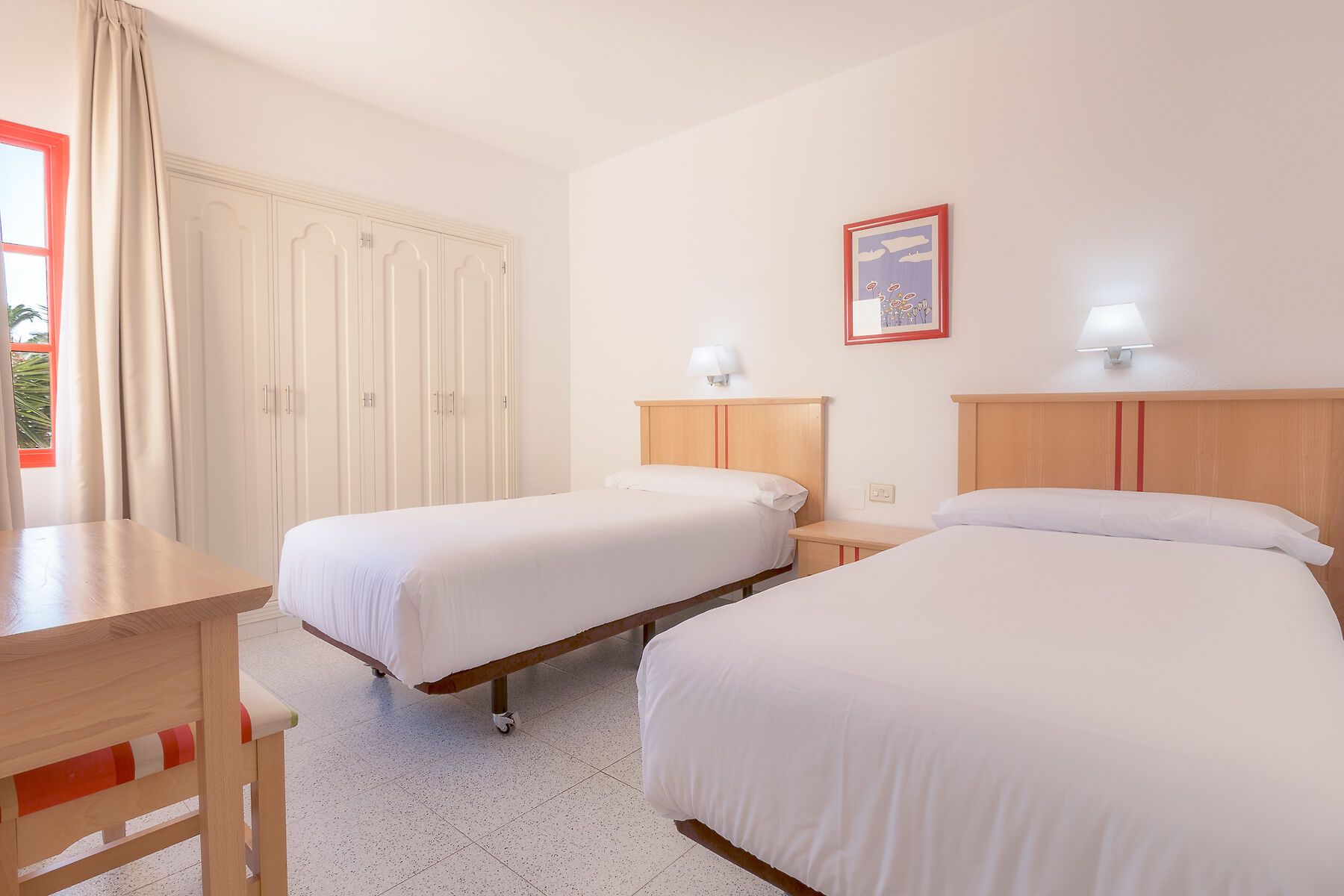 Apartamentos LIVVO Koala Garden, foto 10