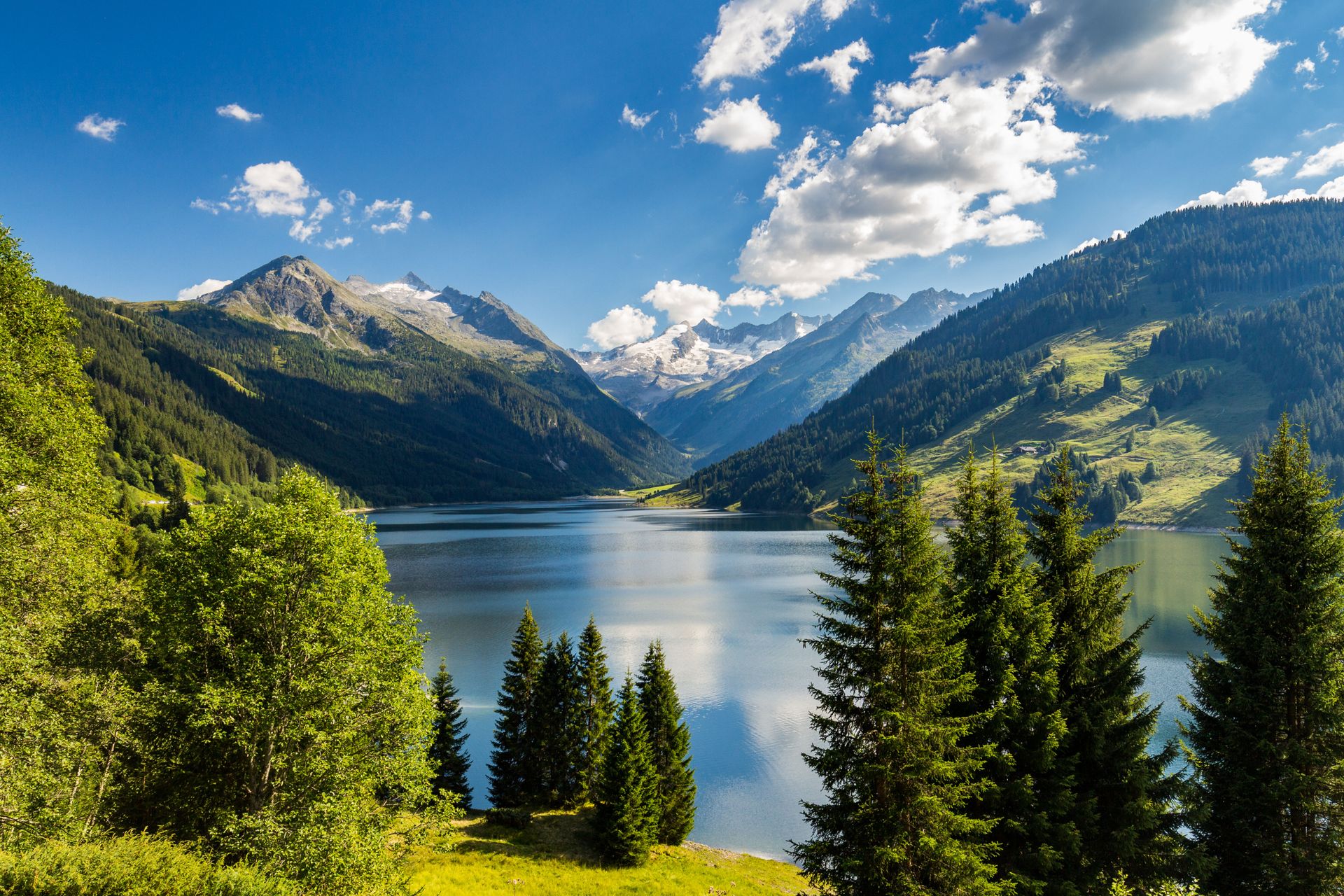 Ontdek het Salzkammergut en de Alpen vanuit Flachau, foto 9