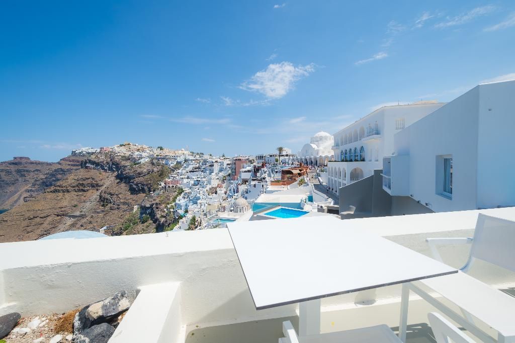 Pantelia Suites, foto 15