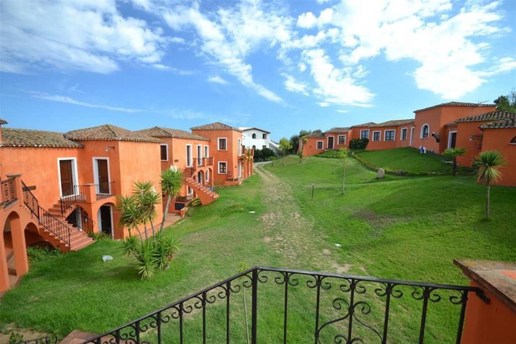 Galanias Hotel & Retreat, foto 4