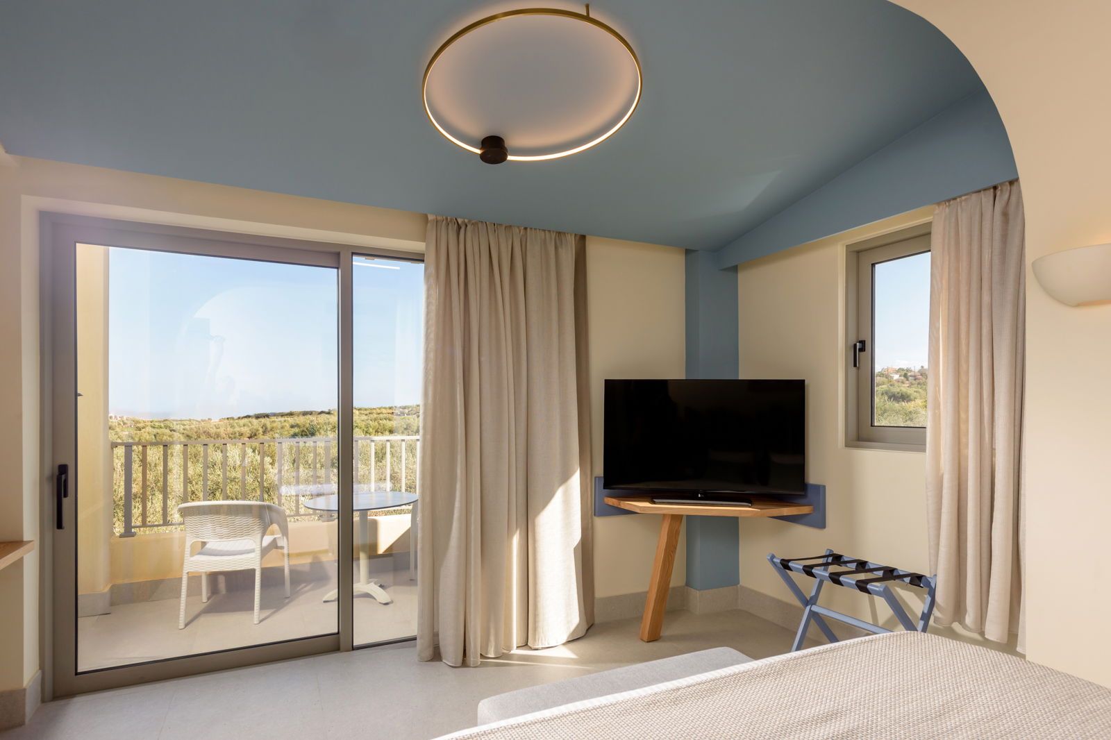 Elia Boutique Hotel, foto 15