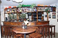 Conny's Boutique hotel, foto 9
