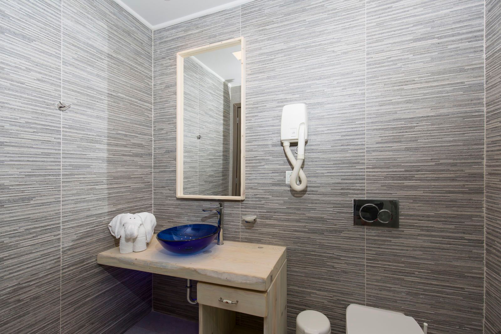 Anthemis Hotel Apartments, foto 10
