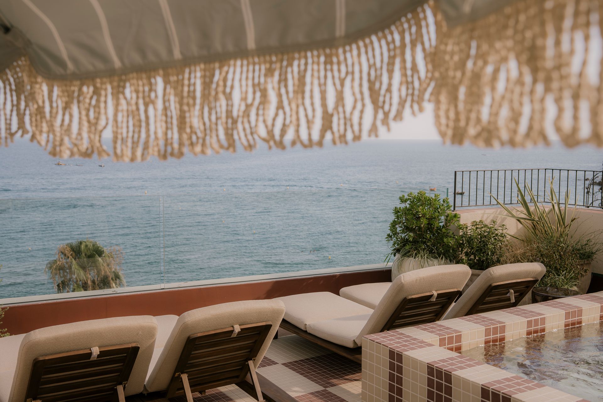 Suites by Miramar, foto 4