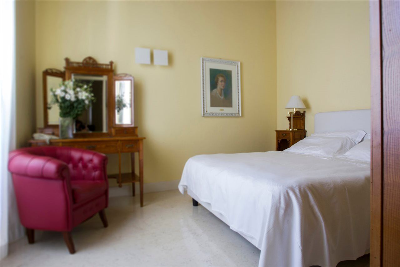 Palazzo Brunaccini, foto 6
