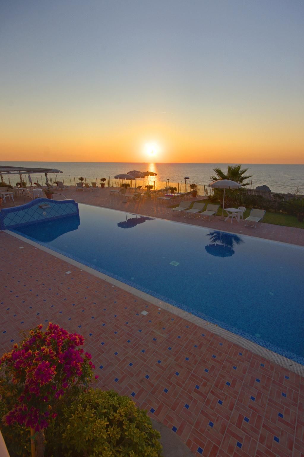 Hotel Albatros, foto 15