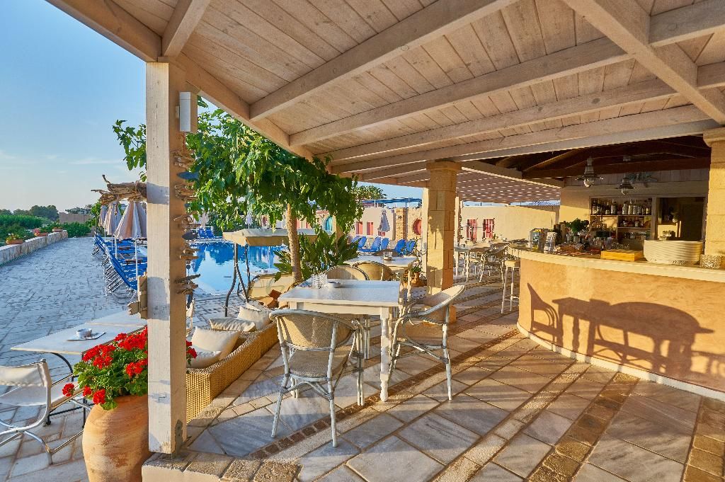 Golden Bay Apartments - Garden Haven, foto 12