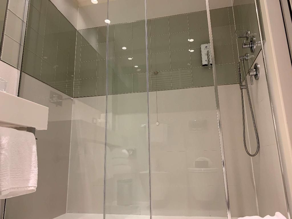 Devero Hotel & Spa, foto 8