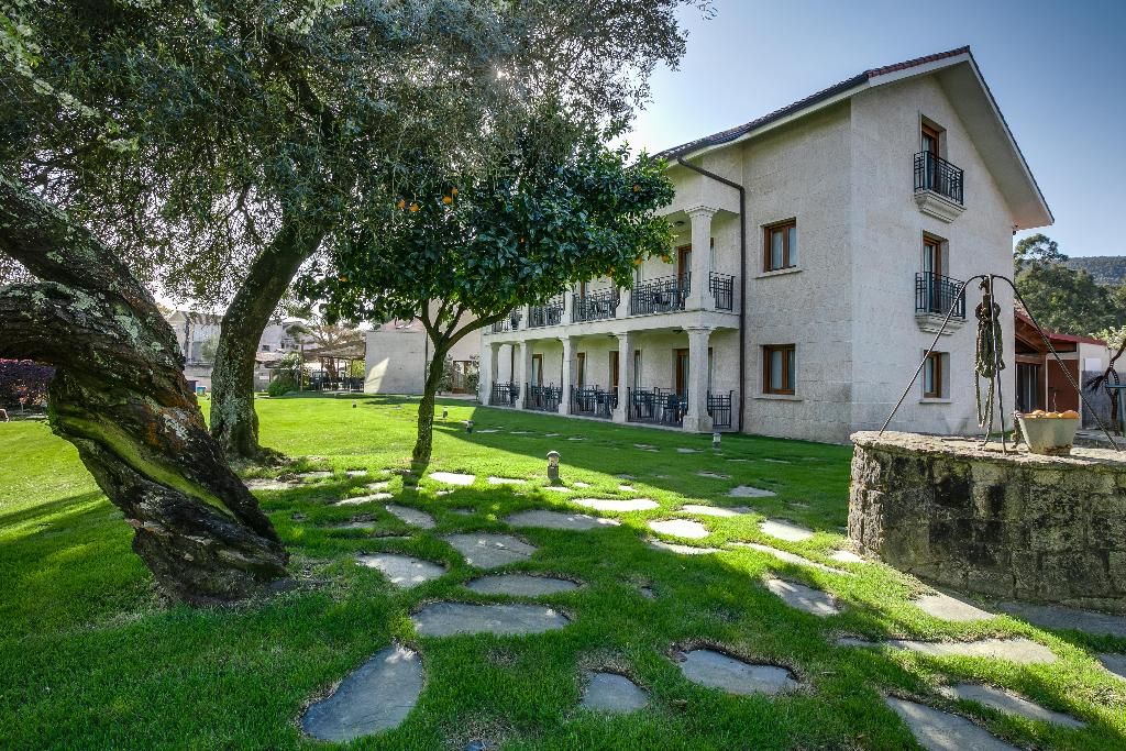 Rural Campaniola, foto 10