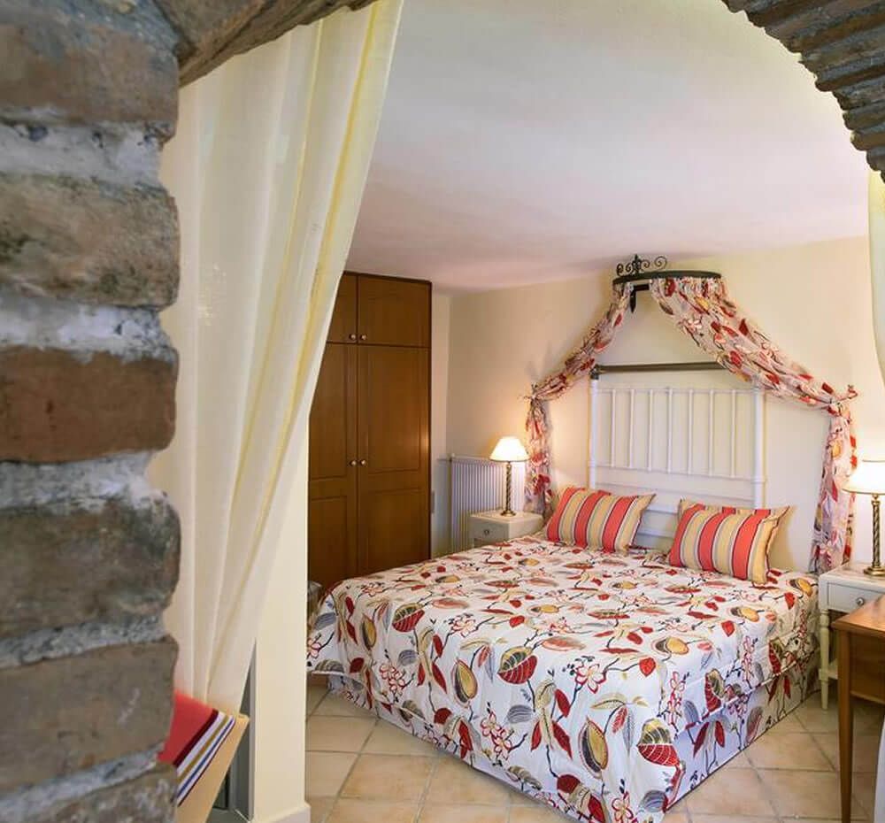 Fundana Villas, foto 7