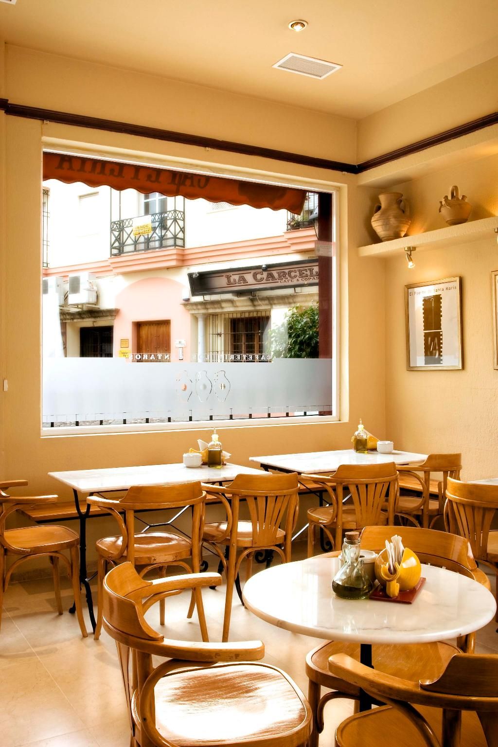 Sercotel Puerto de Santa María, foto 13