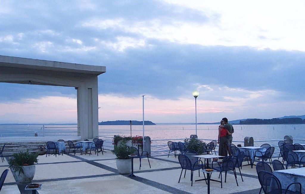Hotel Lido, foto 4