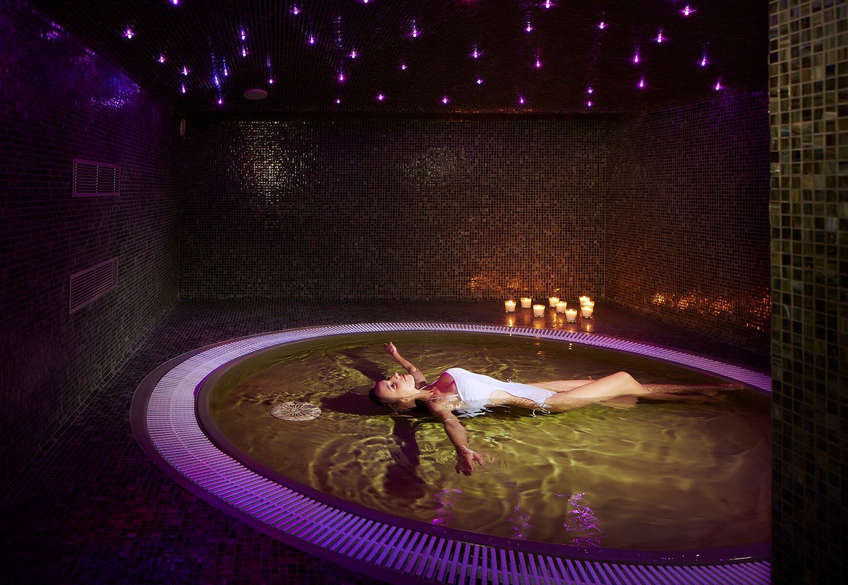 Alcazar Hotel & SPA, foto 14