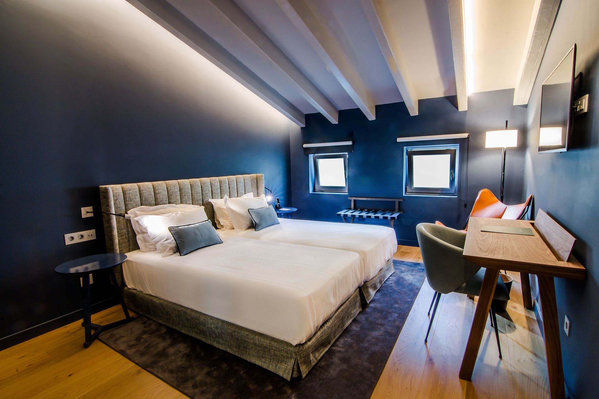Bordoy Casa Ládico - Boutique Hotel, foto 15